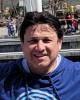 JustJavi is single in Lindon, UT USA