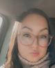 Lauren is single in Westland, MI USA