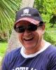 JustJavi is single in Lindon, UT USA