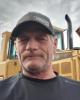 Steve is single in Olivia, MN USA