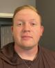 Cam is single in Hermitage, TN USA