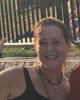 Torchlakegirl is single in Montrose, MI USA