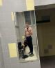 Joshua is single in Leesville, LA USA