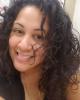 Janira is single in Brandon, FL USA