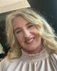 Kristie is single in Cullman, AL USA