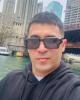 Fer is single in Miami Springs, FL USA