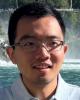 Yi is single in Cambridge, MA USA