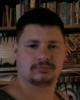 Jesse is single in Mooreland, OK USA