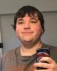 Ryan is single in Rome, WI USA