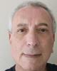 Victor is single in Lakehurst, NJ USA
