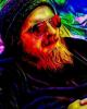 Steven is single in Mechanicsville, VA USA