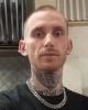 Drake is single in Jeannette, PA USA