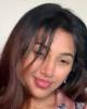 Christy is single in Bagdad, KY USA