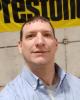 Mark is single in Mandan, ND USA