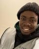 Dk is single in Columbus, OH USA