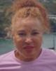 brazillCool is single in Roseville, MI USA