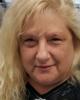 Dawna is single in Joshua, TX USA