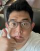 Insoo is single in San Jose, CA USA