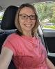 Sierra is single in California City, CA USA