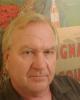 Steven is single in Independence, WI USA