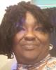 Yvette is single in Sanford, FL USA