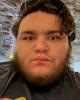 Tyler is single in Saint Charles, MO USA