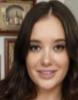 Anny is single in Louisville, KY USA
