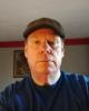 Raymond is single in Milo, ME USA