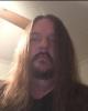 Breeze is single in Fritch, TX USA