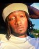 Money is single in Worthington, OH USA