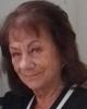 Dutchgirl is single in East Kelowna, BC CAN