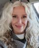 Anna is single in Glendale Heights, IL USA