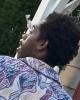 Markelle is single in Johnstown, PA USA