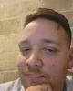 Neal is single in Prince George, BC CAN