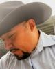 Daniel is single in Bismarck, ND USA