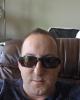 Steven is single in Bozeman, MT USA