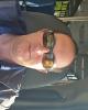 Steven is single in Bozeman, MT USA