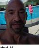 Michael is single in Suffolk, VA USA