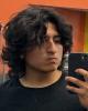 Jonathan is single in Union City, NJ USA