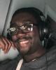 Keandre is single in Bronx, NY USA