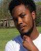 Dwayne is single in Scotlandville, LA USA