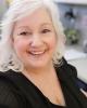 Danette is single in Topsham, ME USA