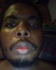 Porter is single in Columbia, MS USA