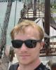 Jonathan is single in Olney, MD USA
