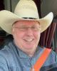 Gilbert is single in Bloomfield, CT USA