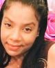Sunita is single in Baldwin, NY USA