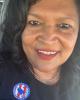 Menesha is single in Tupelo, MS USA