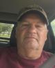 Wade is single in Mandan, ND USA