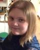 Sarah is single in Columbus, OH USA