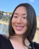 Maksimiljana is single in Atlanta, GA USA